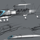 Screenshot from Hyperloop Alpha design doc.